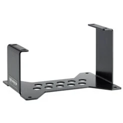 Big Twin Harley-Davidson Motor Engine Stand - 1936 - 1999 (Except Twin Cam) -Motor Parts Shop large 3445 003445 lowbrow customs big twin motor stand 1936 1999 3