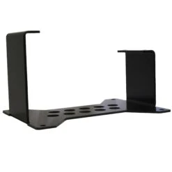 Big Twin Harley-Davidson Motor Engine Stand - 1936 - 1999 (Except Twin Cam) -Motor Parts Shop large 3445 engine stand p1