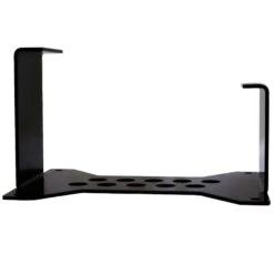 Big Twin Harley-Davidson Motor Engine Stand - 1936 - 1999 (Except Twin Cam) -Motor Parts Shop large 3445 engine stand p2