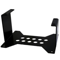 Big Twin Harley-Davidson Motor Engine Stand - 1936 - 1999 (Except Twin Cam)