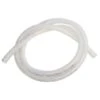 Reinforced Translucent Fuel Line - Clear - 1/4 Inch ID 1 Reinforced Translucent Fuel Line - Clear - 1/4 Inch ID -Motor Parts Shop large 3535 3535 reinforced fuel line clear1 1