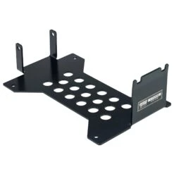 Harley-Davidson Sportster Motor Engine Stand 1957-2003 XL Buell 1987-2002 -Motor Parts Shop large 3673 lowbrow customs sportster motor engine stand 1