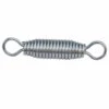 Kick Stand Spring For Triumph Motorcycles OEM #82-8382 - 1968 & Up 1 Kick Stand Spring For Triumph Motorcycles OEM #82-8382 - 1968 & Up -Motor Parts Shop large 3875 003875 british standard kick stand spring triumph 1968 and up 1