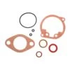 Gasket And O-Ring Kit For 626 928 930 932 Concentric Carbs -Motor Parts Shop large 403 000403 amal gasketkit p2b