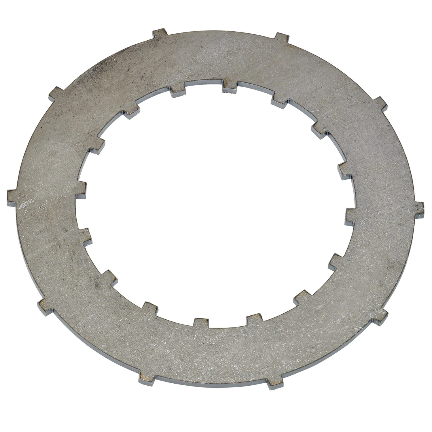 Clutch Plate Locking Tool For Triumph And BSA Motorcycles OEM # 61-3768 Or Z13 3 Clutch Plate Locking Tool For Triumph And BSA Motorcycles OEM # 61-3768 Or Z13