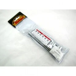 Whitworth 6 Pc 12-pt Socket Set Koken 3/8 Inch Drive 9 Whitworth 6 Pc 12-pt Socket Set Koken 3/8 Inch Drive -Motor Parts Shop large 503 koken whitworth 6 piece socket set photo 4