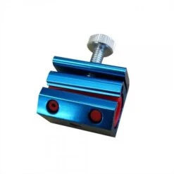 Cable Luber Tool For Lubing Motorcycle Throttle, Clutch And Brake Cables