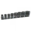 Whitworth 8 Piece 12-pt Socket Set By Koken 3/8 Inch Drive 1 Whitworth 8 Piece 12-pt Socket Set By Koken 3/8 Inch Drive -Motor Parts Shop large 853 koken whitworth 8 piece socket set photo 1