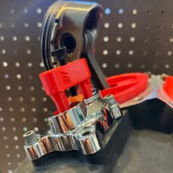 Adjustable Magnetic Lifter Holder - Harley-Davidson Evolution/Twin Cam/M8 -Motor Parts Shop lifterholdertc