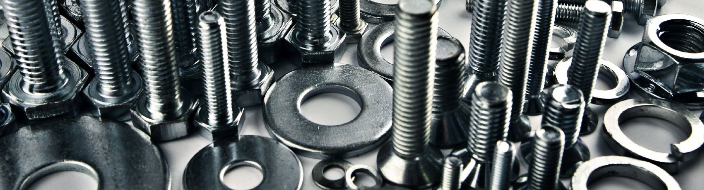 Motor Parts Shop -Motor Parts Shop chassis frames hardware collage 0